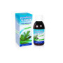 PUMILENE VAPO EMULSIONE 100 ML