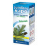 PUMILENE VAPO CONCENTRATO 40 ML