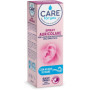 SPRAY AURICOLARE CARE FOR YOU 100 ML