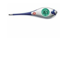 TERMOMETRO DIGITALE VEDOPREMIUM 23006