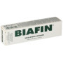BIAFIN EMULSIONE CUTANEA 100 ML