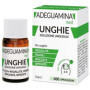 ADEGUAMINA MED UNGHIE 7 ML