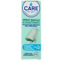 CARE FOR YOU SPRAY DECONGESTIONANTE NASALE 20 ML
