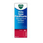 VICKS TOSSE FLUIDIFICANTE 200 MG/15 ML SCIROPPO