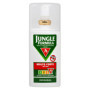 JUNGLE FORMULA MOLTO FORTE SPRAY ORIGINAL 75 ML