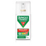 JUNGLE FORMULA MOLTO FORTE SPRAY ORIGINAL 75 ML