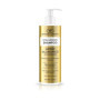 HYALURONIC SHAMPOO RISTRUTTURANTE 250 ML