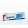 ALOVEX PROTEZIONE ATTIVA GEL 8 ML