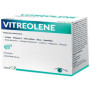 VITREOLENE 30 BUSTINE DA 4 G