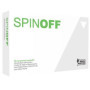 SPINOFF 20 COMPRESSE OROSOLUBILI