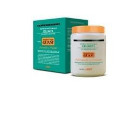 GUAM FANGHI D'ALGA FORMULA A FREDDO 1 KG