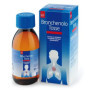 BRONCHENOLO TOSSE 1,54 MG/ML SCIROPPO