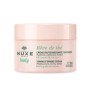 NUXE REVE DE THE' CREMA RASSODANTE TONIFICANTE 200 ML