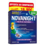 NOVANIGHT 30 COMPRESSE RILASCIO RADIDO NEW