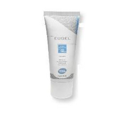 EUGEL CREMA IDRATANTE 50 ML