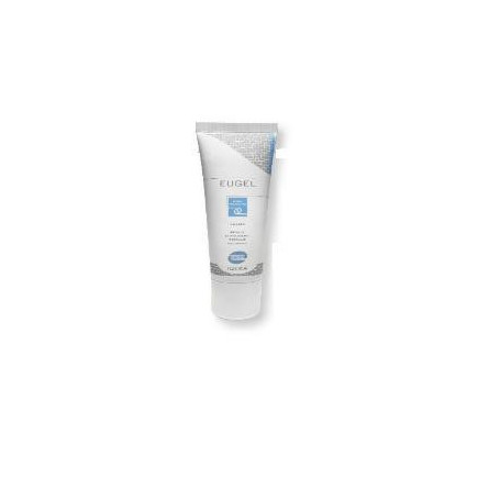 EUGEL CREMA IDRATANTE 50 ML