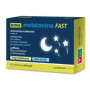NOVA MELATONINA FAST 45 COMPRESSE 1MG DI MELATONINA