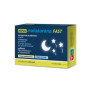NOVA MELATONINA FAST 45 COMPRESSE 1MG DI MELATONINA