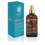 ORGANICS PHARM SUN CARE SPRAY DISTRICANTE DOPOSOLE CAPELLI 250 ML