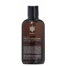 ORGANICS COSMETICS FORTIFY CONDITIONER NEEM OIL AND MILLET 250 ML