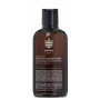 ORGANICS COSMETICS FORTIFY CONDITIONER NEEM OIL AND MILLET 250 ML