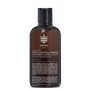 ORGANICS PHARM SEBO CONTROL SHAMPOO NEEM OIL AND ALPAFLOR 250 ML