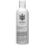 ORGANICS PHARM PURE PURIFYING SHAMPOO HAIR AND BODY 250 ML