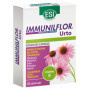 ESI IMMUNILFLOR CAPUSLE FORTE 30 NATURCAPS