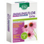 ESI IMMUNILFLOR CAPUSLE FORTE 30 NATURCAPS