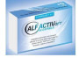 ALFACTIV OFT 40 CAPSULE DA 549 MG
