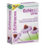 ESI ECHINAID CAPSULE FORTE 30 NATUR CAPS