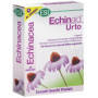 ESI ECHINAID CAPSULE FORTE 30 NATUR CAPS