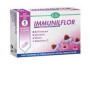 ESI IMMUNILFLOR CAPSULE 30 NATUR CAPS