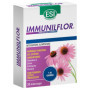 ESI IMMUNILFLOR CAPSULE 30 NATUR CAPS