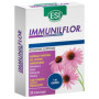 ESI IMMUNILFLOR CAPSULE 30 NATUR CAPS