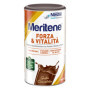 MERITENE FORZA E VITALITA' CIOCCOLATO 270 G