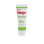 BLISTEX CREMA MANI INTENSIVA TUBO 75ML*