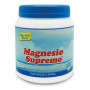 MAGNESIO SUPREMO 300 G