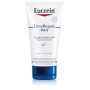 EUCERIN UREAREPAIR CREMA MANI 5% 30 ML