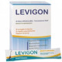 LEVIGON 20 STICK DA 2,35 G