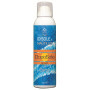 IDISOLE-IT DOPOSOLE NAUTILUS 150 ML