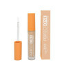 PUROBIO COSMETICS PERFECT ONE CONCEALER 01