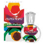 EUROFLORA EAU DE PARFUM 30 ML