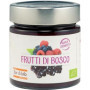 COMPOSTA FRUTTI BOSCO 250 G