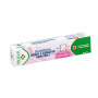 DENTIFRICIO DENTI E GENGIVE SENSIBILI 75 ML PROFAR