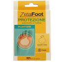 ZETAFOOT CEROTTOPLANTARE 2 PEZZI