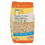 ZERO% GLUTINE PASTA RISO FUSILLI SENZA GLUTINE BIO 500 G