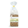 LA FINESTRA SUL CIELO CRISPBREAD INTEGRALI CON SEMI BIO 200 G