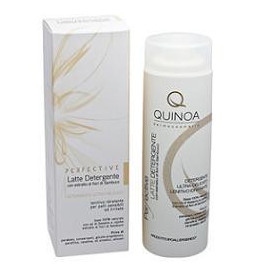 PERFECTIVE LATTE DETERGENTE 200 ML