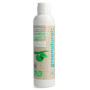 GREENATURAL BIODETERGENTE CORPO BAGNODOCCIA RIGENERANTE ALOE & OLIVO 250 ML